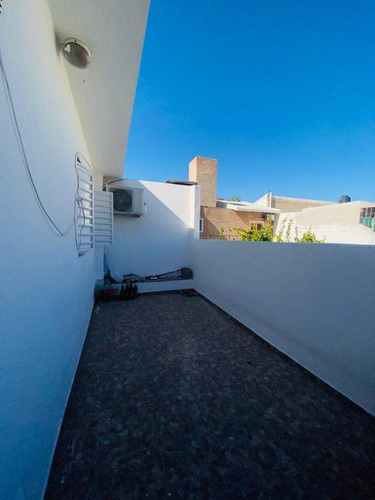 Imagen 10 de 30 de Casa En Venta De 4 Dormitorios En B° Alto Alberdi Con Pileta Y Quincho. Exc Zona