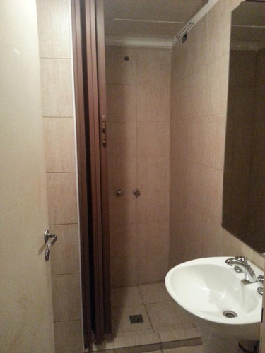 Imagen 16 de 30 de Local 200m2 En Alquiler, Av Corrientes 1600, San Nicolas, Caba