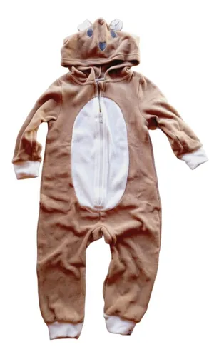 Pijamas niños mimo hot sale