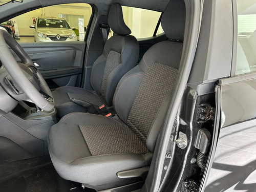 Renault Kardian 1.0 Tce Evolution 200 Edc