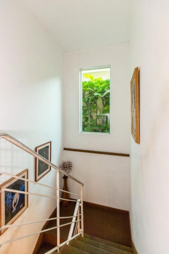 Casa - Ca00362 - 69289350