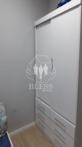 Imagem 15 de 20 de Casa Em Condominio - Cc01147 - 69486674