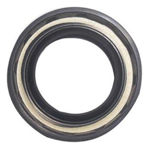 Retentor Cubo Roda Traseira - Fazer 150 13-24/ Xtz 125 02-16