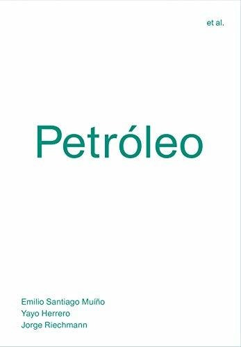 Petróleo (et Al.)