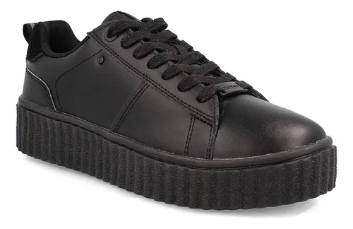 Zapatos Escolar Cat MercadoLibre