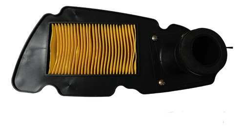 Filtro De Aire Para Motoneta Vento Atom 150 ( 5 Piezas )