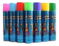 Comprar 30 Espumas Lluvia De Nieve 260ml Espuma De Diversión Fiesta