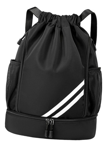 Bolsa Con Cordón, Bolsa De Transporte, Bolsa De Viaje Para