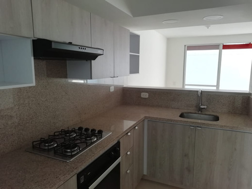 Venta Casa Condominio De 98m2 Ciudad Country, Jamundí 10842.