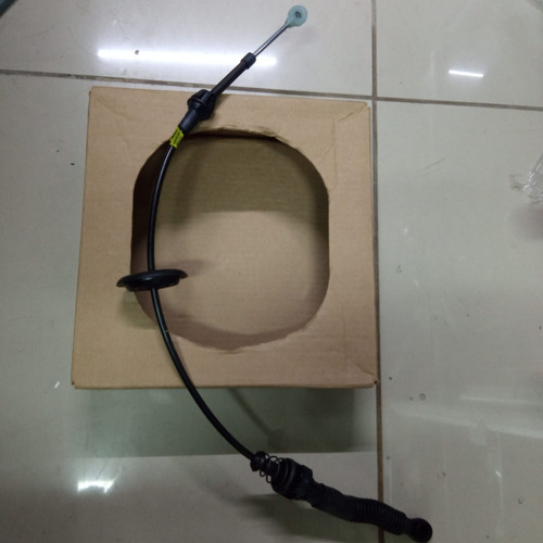 Cable Palanca Cambios Transmisión Automática Repuesto Asch