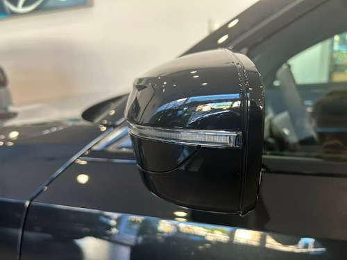BMW Serie 3 3.0 M340I Xdrive M Performance