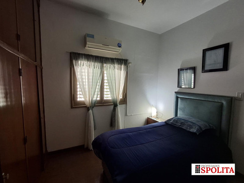 Casa Con Lote Propio En Venta. Jose Leon Suarez