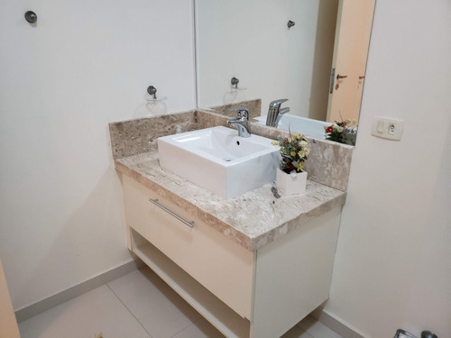 Imagem 23 de 30 de Apartamento Com 4 Dormitórios À Venda, 190 M² Por R$ 1.650.000,00 - Pitangueiras - Guarujá/sp - Ap3647