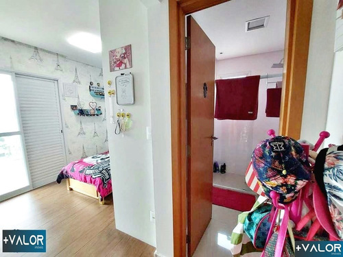 Imagem 19 de 30 de Apartamento - Go22232 - 70649182