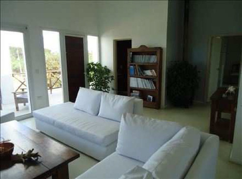 Imagen 3 de 20 de Casa En Venta De 4 Dormitorios En Tio Tom (ref: Lij-2067)