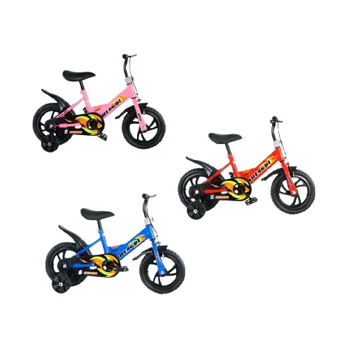 Bicicletas Para Ninos Aro 2 MercadoLibre .ec