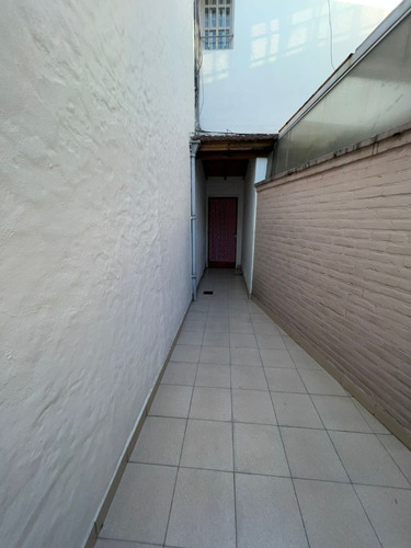 Imagen 2 de 18 de Ph/dpto Venta Por Viaje Villa Del Parque 3 Amb