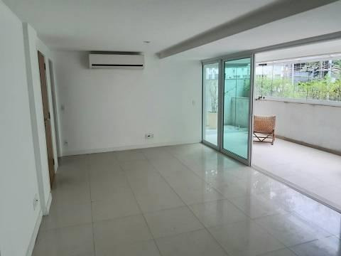 Imagem 1 de 15 de Apartamento 4 Quartos Para Locação Em Rio De Janeiro, Leblon, 4 Dormitórios, 4 Suítes, 5 Banheiros, 2 Vagas - Ap4q900_1-1701395