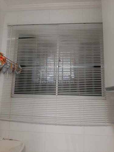 Imagem 10 de 10 de Apartamentos - Ref: V12697