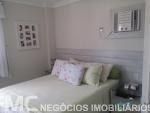 Imagem 15 de 16 de Apartamento Padrão Com 3 Quartos - Vd1228-v