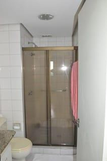 Imagem 8 de 9 de Apartamento Em São Paulo - Sp - Ap0044_slima