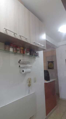 Imagem 12 de 15 de Apartamento-à Venda-curicica-rio De Janeiro - Peap20380
