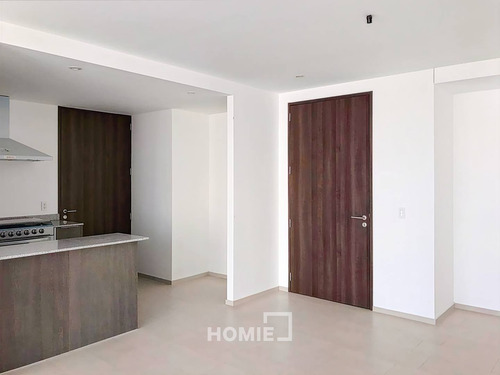 Imagen 3 de 12 de Cómodo Departamento Junto A Plaza Puerta La Victoria, 27036