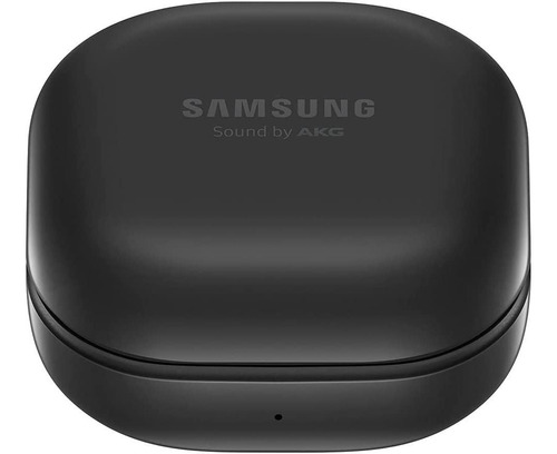 Samsung Galaxy Buds Pro, Verdaderos Auriculares Inalámbricos