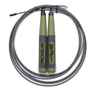 Comprar Corda Speed Rogue Rope Sr-1s Toomey 2.0 Speed Rope