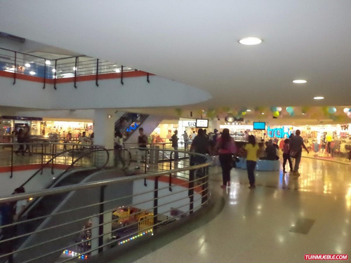 Imagen 6 de 11 de Locales En Alquiler