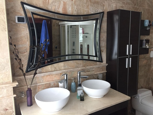 Apartamento En La Esperilla