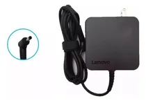 Comprar Cargador Lenovo V20 3.25a 65w Plug 4.0_original 