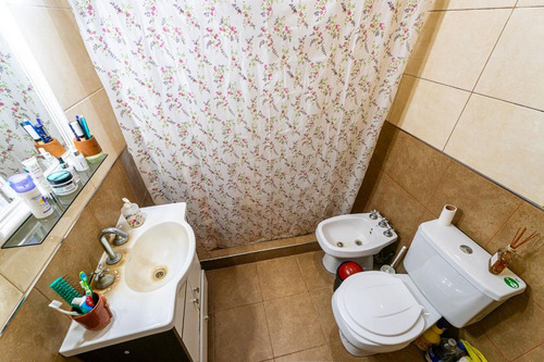 Casa Venta Roldan Ts3 2 Dormitorios Pileta Jardin