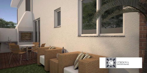 Imagem 2 de 15 de Apartamento - Vargem Pequena - Ref: 8041 - V-8041