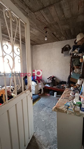 Terreno En Venta En Jardines De Morelos Ecatepec