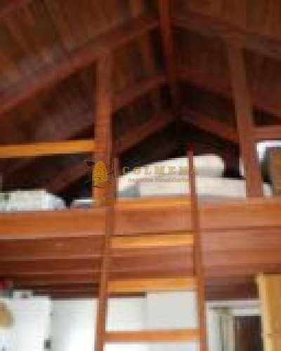 Casa En Chiguagua - Muy Cerca De La Playa - Consulte !!!!!!!- Ref: 2813