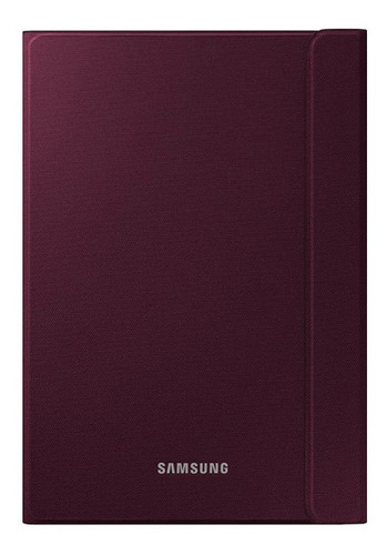 Samsung Book Cover Original Para Galaxy Tab A 9.7 P550 T550