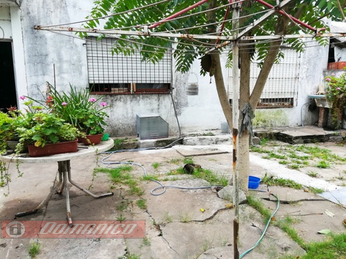 Imagen 8 de 9 de Casa En Venta En Ituzaingó