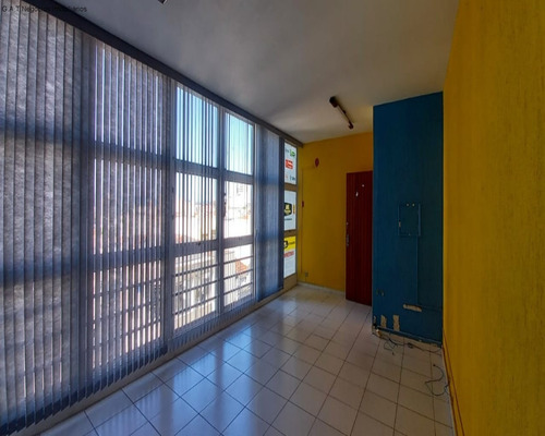 Imagem 6 de 9 de Sala À Venda No Edifício Banco São Paulo - Sorocaba/sp - Sl02635 - 69501424