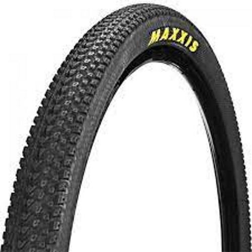 Imagem 2 de 2 de Pneu Maxxis Pace 29 X 2.10 Dobrável Em Kevlar Preto.