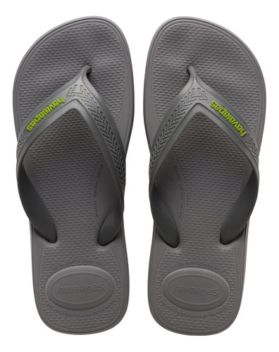 Chinelo Havaianas Top Max Comfort Masculino Lançamento