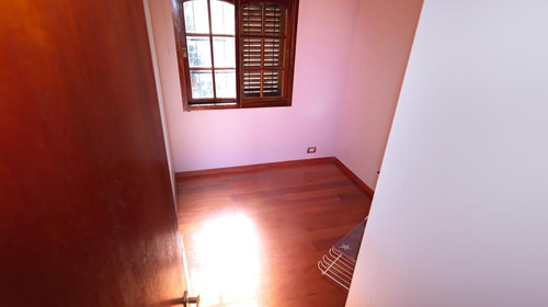 Pje. Monroe Al 2800 - Venta De Casa De 4 Dormitorios En Rosario