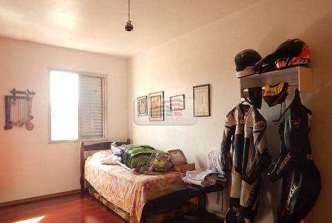 Imagem 12 de 28 de Sobrado Com 3 Dorms, Assunção, São Bernardo Do Campo - R$ 720 Mil, Cod: 880 - V880