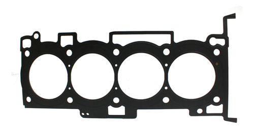 Empaquetadura Culata Para Hyundai Santa Fe 2.4 2010 2012