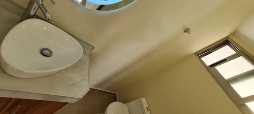 Casa En Venta En Lomas De Cuernavaca, Temixco, Morelos