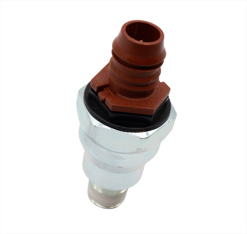 Valvula Pcv Cherokee Liberty Kk Grand Cherokee 05-10 Mopar