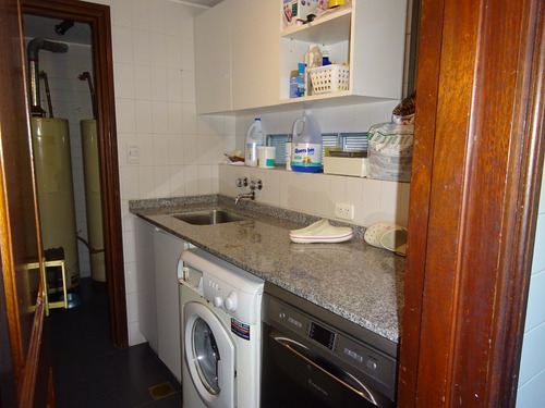 Imagen 9 de 14 de Casa Venta Cerro Chico 5 Dormitorios Quincho Recibo Menor