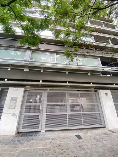 Imagen 3 de 14 de Departamento En Venta - La Plata