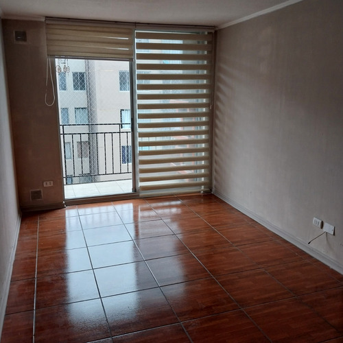 Impecable Dpto. En Barrio Residencia. Aceptamos Subsidio Ds1