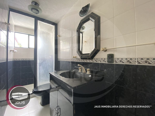 Imagen 13 de 19 de Venta De Casa En Lomas De Cocoyoc